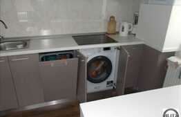 2 camere, 49 mp, balcon, imobil nou, zona strazii Bisericii Ortodoxe!