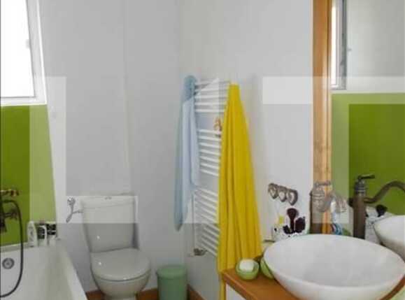 Apartament de vânzare 2 camere Baciu - 14513AV | BLITZ Cluj-Napoca | Poza13