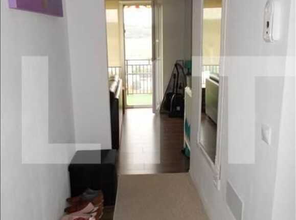 Apartament de vânzare 2 camere Baciu - 14513AV | BLITZ Cluj-Napoca | Poza12