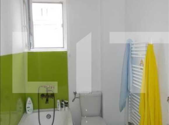 Apartament de vânzare 2 camere Baciu - 14513AV | BLITZ Cluj-Napoca | Poza14