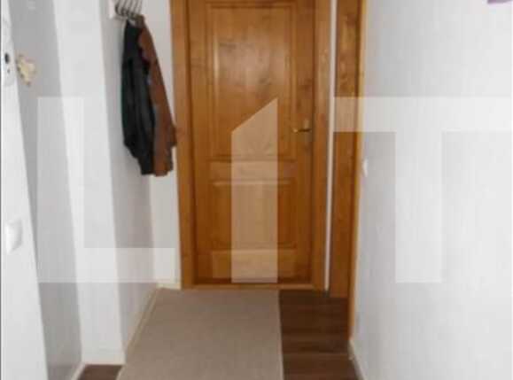 Apartament de vânzare 2 camere Baciu - 14513AV | BLITZ Cluj-Napoca | Poza11