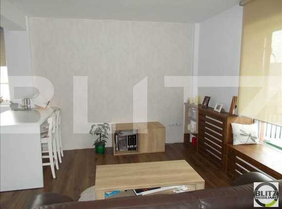 Apartament de vânzare 2 camere Baciu - 14513AV | BLITZ Cluj-Napoca | Poza7