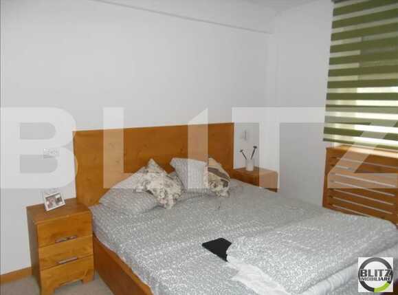 Apartament de vânzare 2 camere Baciu - 14513AV | BLITZ Cluj-Napoca | Poza6