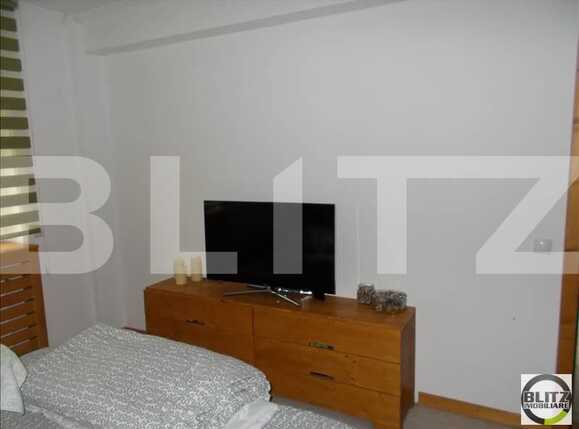 Apartament de vânzare 2 camere Baciu - 14513AV | BLITZ Cluj-Napoca | Poza3