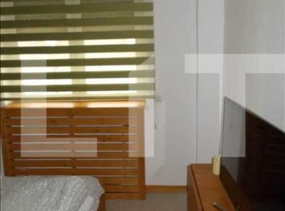 Apartament de vânzare 2 camere Baciu - 14513AV | BLITZ Cluj-Napoca | Poza4