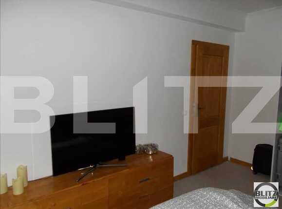 Apartament de vânzare 2 camere Baciu - 14513AV | BLITZ Cluj-Napoca | Poza5