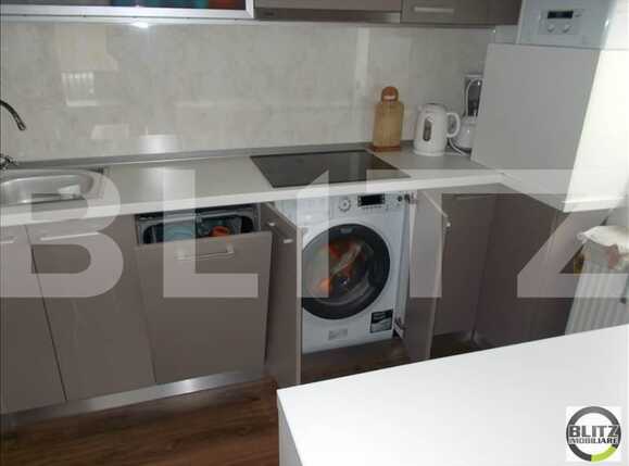 Apartament de vânzare 2 camere Baciu - 14513AV | BLITZ Cluj-Napoca | Poza10