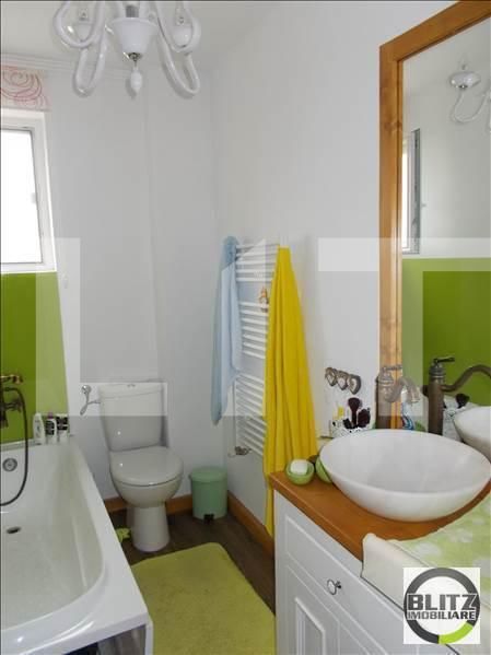 Apartament de vânzare 2 camere Baciu - 14513AV | BLITZ Cluj-Napoca | Poza13