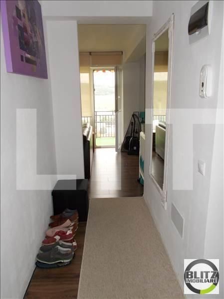 Apartament de vânzare 2 camere Baciu - 14513AV | BLITZ Cluj-Napoca | Poza12
