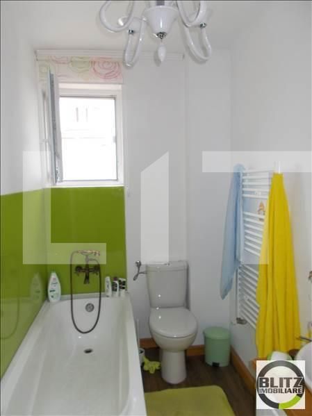 Apartament de vânzare 2 camere Baciu - 14513AV | BLITZ Cluj-Napoca | Poza14