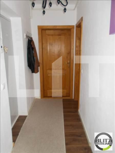 Apartament de vânzare 2 camere Baciu - 14513AV | BLITZ Cluj-Napoca | Poza11