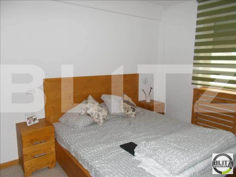 Apartament de vânzare 2 camere Baciu - 14513AV | BLITZ Cluj-Napoca | Poza6