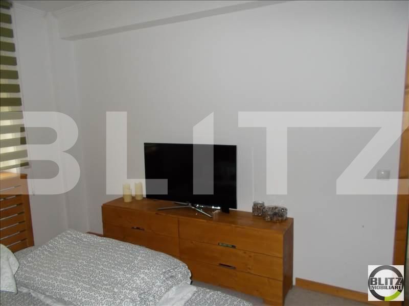 Apartament de vânzare 2 camere Baciu - 14513AV | BLITZ Cluj-Napoca | Poza3