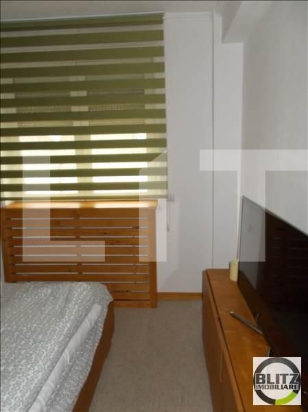 Apartament de vânzare 2 camere Baciu - 14513AV | BLITZ Cluj-Napoca | Poza4