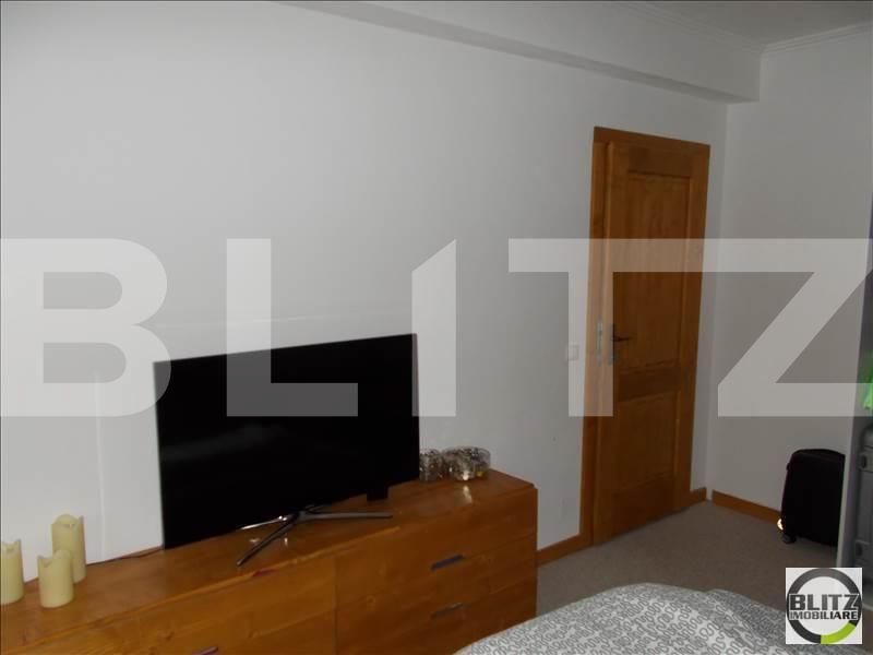 Apartament de vânzare 2 camere Baciu - 14513AV | BLITZ Cluj-Napoca | Poza5