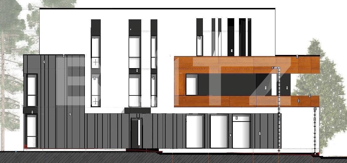 Apartament de vânzare 4 camere Manastur - 145130AV | BLITZ Cluj-Napoca | Poza2
