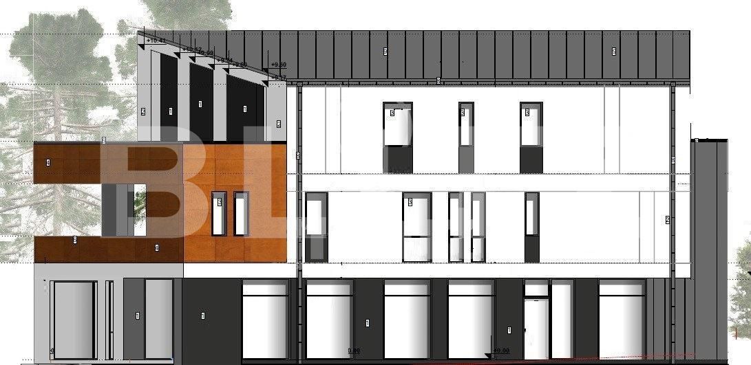 Apartament de vânzare 4 camere Manastur - 145130AV | BLITZ Cluj-Napoca | Poza3