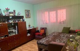 Apartament, 3 camere decomandate, 65mp, zona Zorilor
