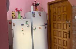 Apartament, 3 camere decomandate, 65mp, zona Zorilor