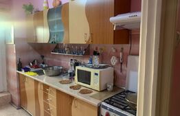Apartament, 3 camere decomandate, 65mp, zona Zorilor