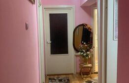 Apartament, 3 camere decomandate, 65mp, zona Zorilor