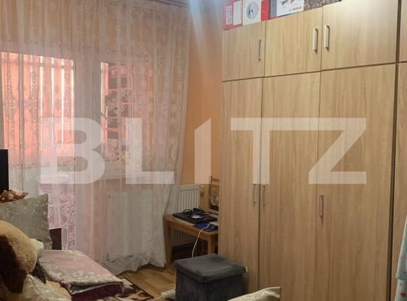 Apartament de vânzare 3 camere Zorilor - 145131AV | BLITZ Cluj-Napoca | Poza9