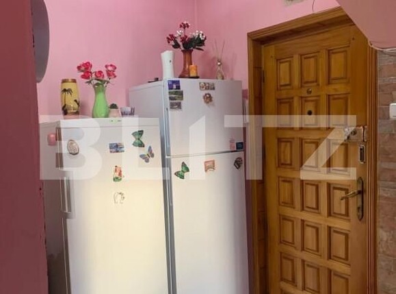 Apartament de vânzare 3 camere Zorilor - 145131AV | BLITZ Cluj-Napoca | Poza5