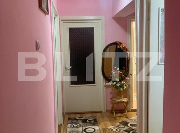Apartament de vânzare 3 camere Zorilor - 145131AV | BLITZ Cluj-Napoca | Poza8