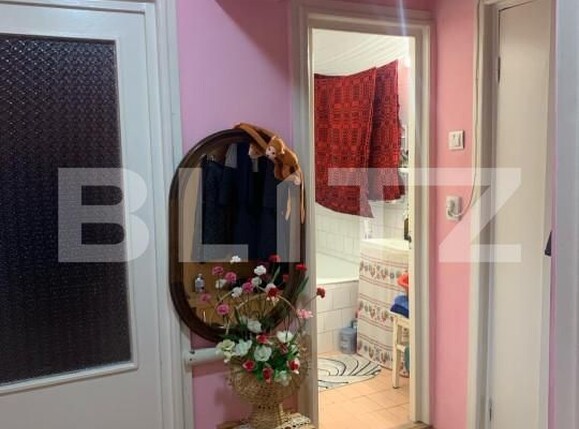 Apartament de vânzare 3 camere Zorilor - 145131AV | BLITZ Cluj-Napoca | Poza7