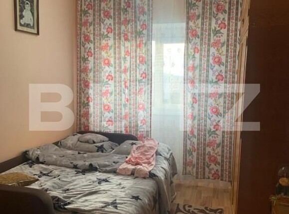 Apartament de vânzare 3 camere Zorilor - 145131AV | BLITZ Cluj-Napoca | Poza10