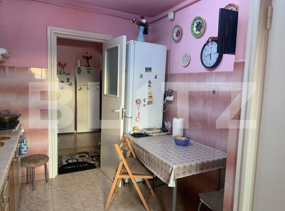 Apartament de vânzare 3 camere Zorilor - 145131AV | BLITZ Cluj-Napoca | Poza3