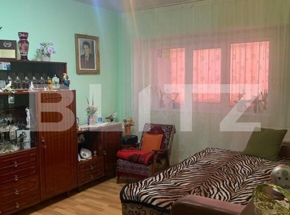 Apartament de vânzare 3 camere Zorilor - 145131AV | BLITZ Cluj-Napoca | Poza11