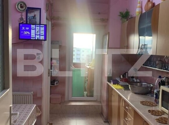 Apartament de vânzare 3 camere Zorilor - 145131AV | BLITZ Cluj-Napoca | Poza4