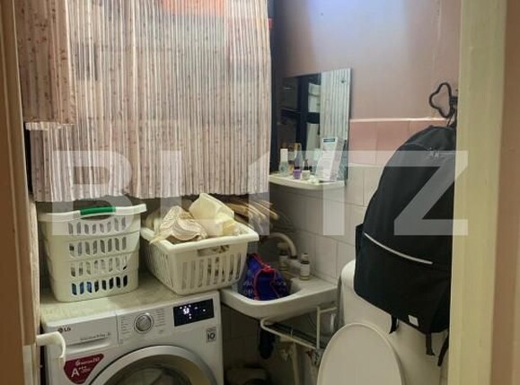 Apartament de vânzare 3 camere Zorilor - 145131AV | BLITZ Cluj-Napoca | Poza6