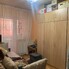 Apartament de vânzare 3 camere Zorilor - 145131AV - Poza 1 din 11 | BLITZ Cluj-Napoca | Poza8