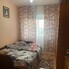 Apartament de vânzare 3 camere Zorilor - 145131AV - Poza 1 din 11 | BLITZ Cluj-Napoca | Poza9