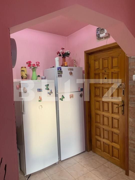 Apartament de vânzare 3 camere Zorilor - 145131AV | BLITZ Cluj-Napoca | Poza5