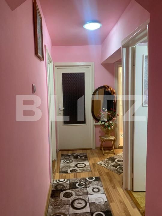 Apartament de vânzare 3 camere Zorilor - 145131AV | BLITZ Cluj-Napoca | Poza8
