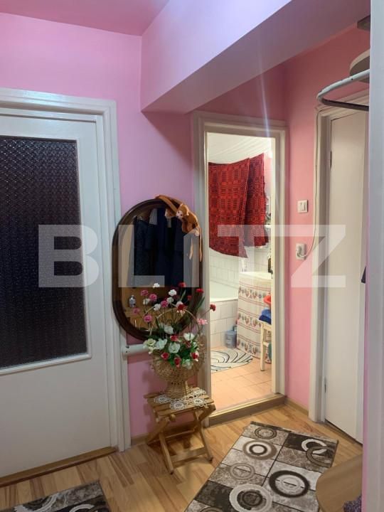 Apartament de vânzare 3 camere Zorilor - 145131AV | BLITZ Cluj-Napoca | Poza7