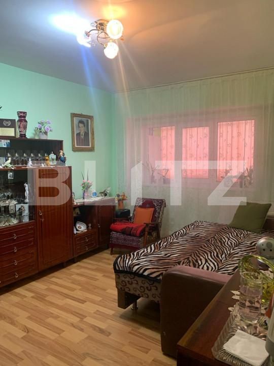 Apartament de vânzare 3 camere Zorilor - 145131AV | BLITZ Cluj-Napoca | Poza11