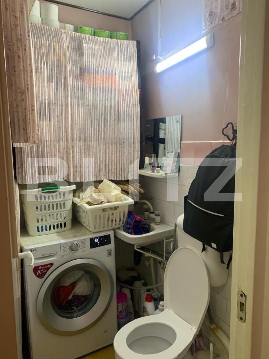 Apartament de vânzare 3 camere Zorilor - 145131AV | BLITZ Cluj-Napoca | Poza6