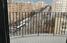 Apartament 2 camere, 47mp, parcare subterana, Manastur