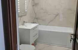 Apartament 2 camere, 47mp, parcare subterana, Manastur