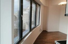 Apartament 2 camere, 47mp, parcare subterana, Manastur
