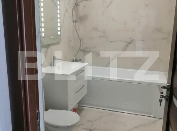 Apartament de vânzare 2 camere Manastur - 145132AV | BLITZ Cluj-Napoca | Poza6