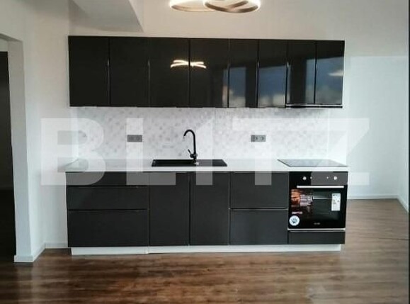 Apartament de vânzare 2 camere Manastur - 145132AV | BLITZ Cluj-Napoca | Poza5