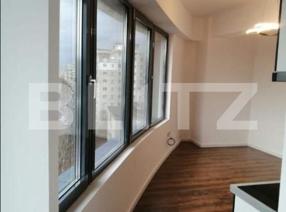 Apartament de vânzare 2 camere Manastur - 145132AV | BLITZ Cluj-Napoca | Poza4