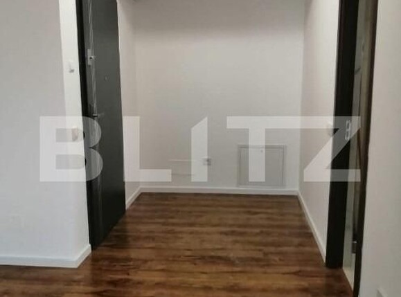 Apartament de vânzare 2 camere Manastur - 145132AV | BLITZ Cluj-Napoca | Poza3