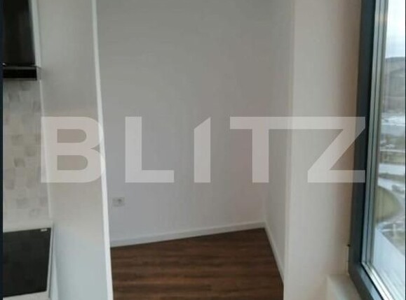 Apartament de vânzare 2 camere Manastur - 145132AV | BLITZ Cluj-Napoca | Poza2