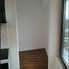Apartament de vânzare 2 camere Manastur - 145132AV - Poza 1 din 6 | BLITZ Cluj-Napoca | Poza1